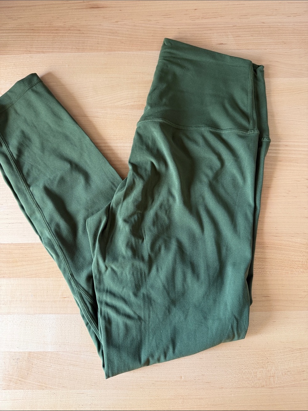 Born Primitive leggings